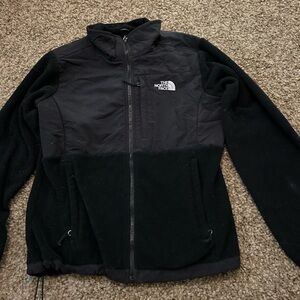 PLS DO NOT BUY THIS HAS BEEN SOLD